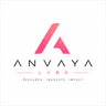 Anvaya Labs